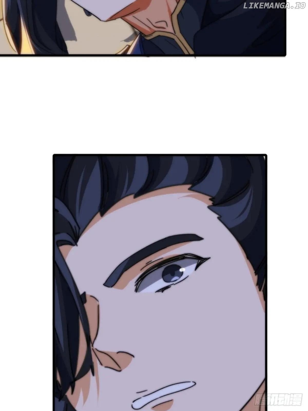 Please Slay The Demon! Young Master! Chapter 180 - page 6